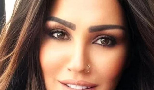 الكشف عن سبب وفاة ملكة جمال لبنان سابقًا زينة ترحيني