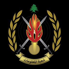 شعبة المعلومات تكشف ملابسات جريمة القتل الغامضة في مخيّم شاتيلا