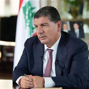 الحريري: أي نقاش انتخابي خارج الطائف مؤامرة على اللبنانيين