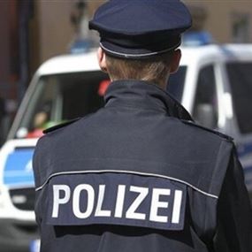 مقتل شخص وإصابة ثلاثة بإطلاق نار في برلين