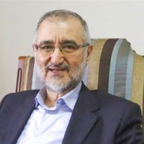 الخليل: قرارات الحكومة 
