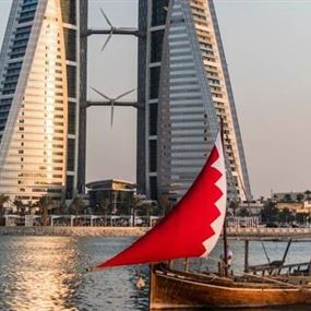البحرين تدعو مواطنيها لمغادرة لبنان فوراً