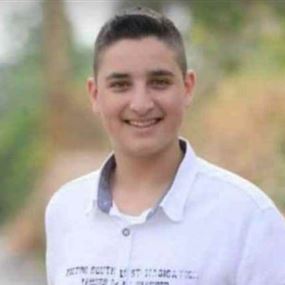 الموت يُفجع زغرتا.. إبن الـ17 عاما ضحية جديدة على طرقات لبنان!