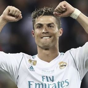 أول تصريح لبيريز بعد رحيل رونالدو: نحن مدريد