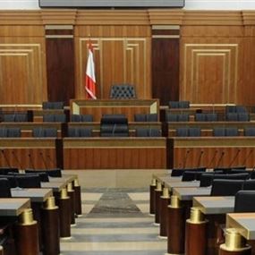 حزب الله سيطالب بإستحداث هذه الوزارة
