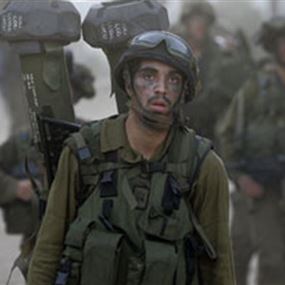 الجيش الإسرائيلي يلغي إجازات جنوده.. استعداداً