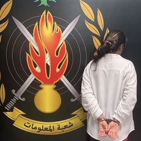 خطفت طفلًا للزواج منه.. وهذه تفاصيل الصدمة!