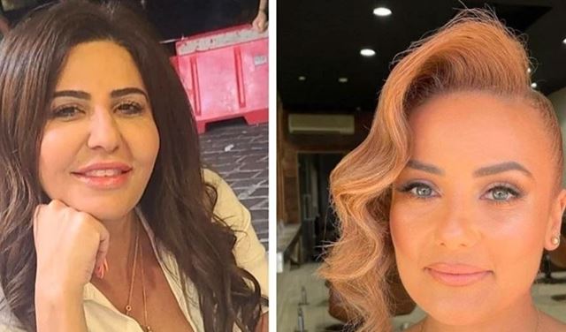 مقتل سيدتين لبنانيتين بإطلاق نار في سيدني (فيديو)