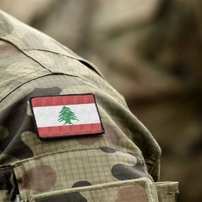 ما حقيقة وفاة مواطن بعد التحقيق معه من قبل الجيش اللبناني؟