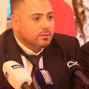سام سعد: فتح المدارس مجزرة بحق الطلاب والأهل!