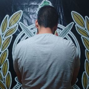  بسبب خلافات شخصيّة.. أضرم النار بسيارته!
