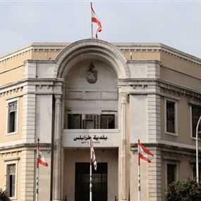 اعتصام أمام بلدية طرابلس الثلاثاء احتجاجاً على أزمة النفايات