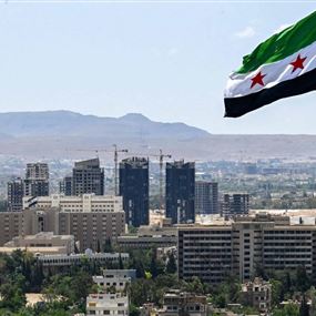 جدل في سوريا… الإدارة الذاتية ترفض الإقصاء وتعلّق بحدّة