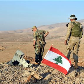 نبض الجنوب: حينما تُسطّر دماء الأبطال ملحمة الفداء والخلود