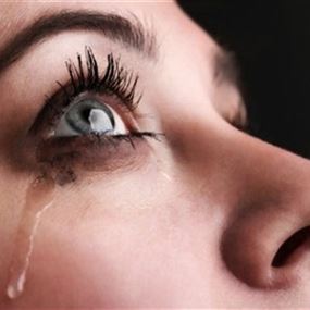 ماذا يحدث للجسم عندما نبكي ولماذا نشعر بالراحة بعدها؟