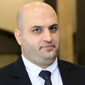 وزير الصحة: وفينا بوعدنا لمرضى غسيل الكلى
