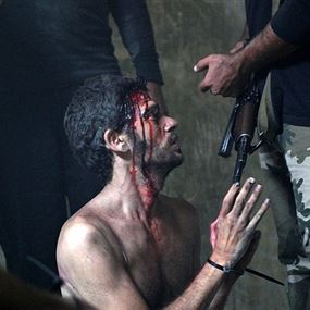 المسلمون قتلة ومتعطشون للدماء.. هذا ما يُعرض على التلفاز الإسرائيلي