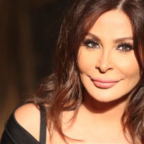 إليسا من 