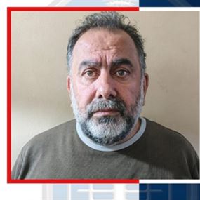 موقوف بجرائم نصب واحتيال وانتحال صفة، هل وقعتم ضحيّة أعماله؟