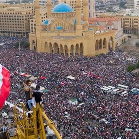 منصور: تحركات مريبة لجهات مشبوهة على الأرض