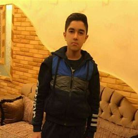 دخل الى غرفة العمليلت وخرج إلى موته.. هكذا توفي ابن 16 عاماً