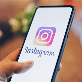 ميزة جديدة من إنستغرام تنافس تيك توك