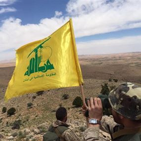 حزب الله لجأ الى خديعة.. وأمّن هروب الإرهابيين؟!