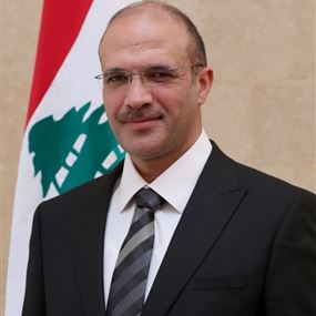 وزير الصحة: لم يسجل انتقال أي عدوى بفيروس كورونا داخل لبنان