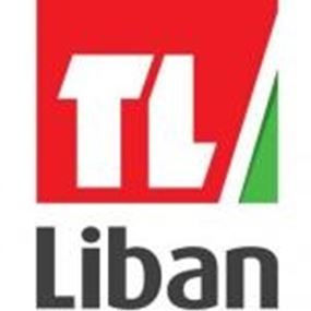 ردا على مداهمات عرسال..  هذا ما تعرض له تلفزيون لبنان