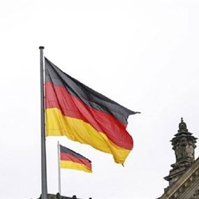 ألمانيا تحذر مواطنيها من التوجه إلى لبنان