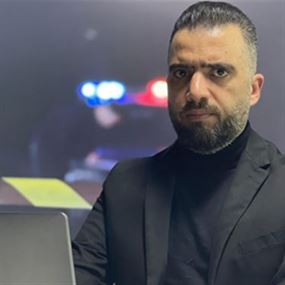 اختتام دورة إعلامية حول مسرح الجريمة بتفاعل كبير من 40 متدربًا