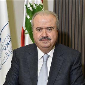 لمعالجة التهرب من الـTVA ودعم الخزينة... وزير المالية يعلن آلية جديدة