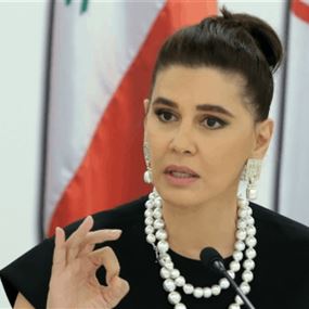 بعد مؤتمر وزير الصحة بشأن 