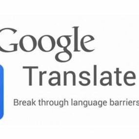 4 حيل تفيدكُ في ترجمة غوغل.. جرِّبها