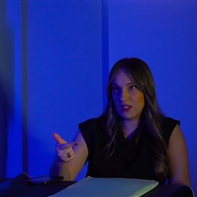 التفنّن في الجريمة بلغ ذروته… حقائق مذهلة عن الإجرام والانهيار الجنائي!