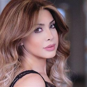 نوال الزغبي تغرّد عن 