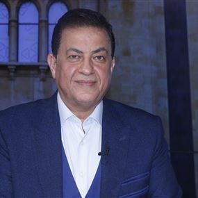 كليب يعلّق على اتهامات إسرائيل لإيران