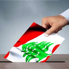 تشكيك في نزاهة عملية اقتراع المغتربين اللبنانيين