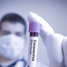 إصابات جديدة بفيروس كورونا في الإمارات