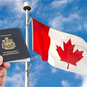 السفيرة الكندية توضح حقيقة فتح باب هجرة المسيحيّين الى بلدها
