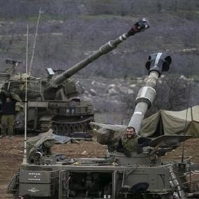 تقدير إسرائيلي: تزايد احتمالية تنفيذ ضربة استباقية ضد حزب الله