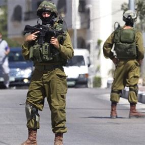 الجيش الاسرائيلي يلغي إجازات جنوده.. تحسباً