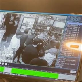 قوى الامن تكشف تفاصيل جريمة اغتصاب وقتل الطفلة في النّاعمة 