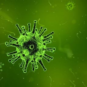 العلماء يحذرون من انتشار وباء ليس له دواء