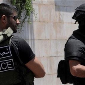 خطفوه من أمام مدرسته وشعبة المعلومات تحرره بعملية خاطفة
