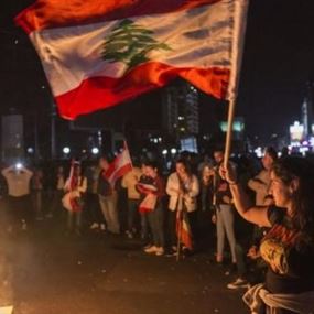فرنسا تُحذّر لبنان من المصير الأسود