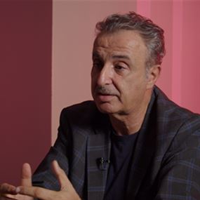 فضيحة تهزّ بيت مسؤول أمني.. الحواط: شخصيات متورطة وما خفي في ملف 