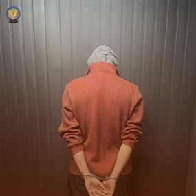 بعد رصد ومراقبة … توقيف لبناني بجرم التواصل مع إسرائيل