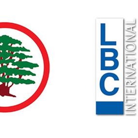 فسخ الحكم الصادر في قضية ملكية المؤسسة اللبنانية للإرسال