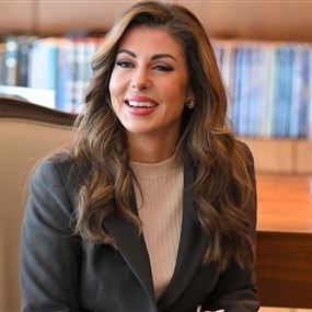 بالفيديو: أورتاغوس بـ 